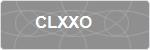 CLXXO