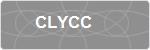 CLYCC
