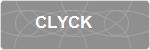 CLYCK