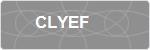 CLYEF