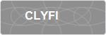 CLYFI