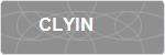 CLYIN