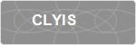 CLYIS