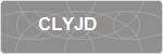 CLYJD