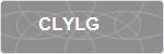 CLYLG