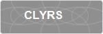 CLYRS