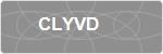 CLYVD