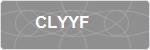 CLYYF