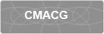 CMACG