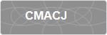 CMACJ