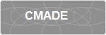 CMADE