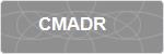 CMADR