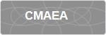CMAEA