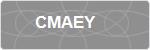 CMAEY
