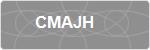 CMAJH