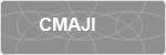 CMAJI