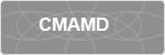 CMAMD