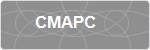 CMAPC