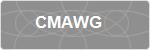 CMAWG