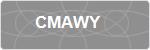 CMAWY