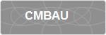 CMBAU