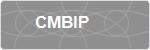 CMBIP