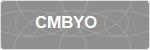 CMBYO