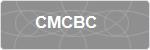 CMCBC
