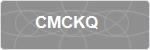 CMCKQ