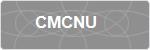 CMCNU