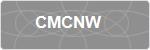 CMCNW