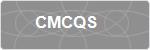CMCQS