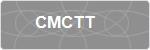 CMCTT