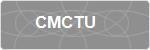 CMCTU