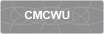 CMCWU