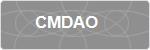 CMDAO