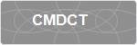 CMDCT
