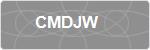 CMDJW