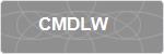 CMDLW