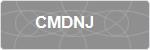 CMDNJ