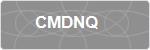 CMDNQ