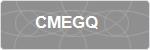 CMEGQ