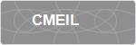 CMEIL