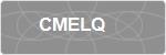 CMELQ