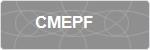 CMEPF