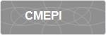 CMEPI