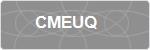 CMEUQ