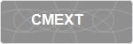 CMEXT