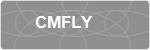 CMFLY