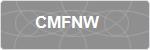 CMFNW